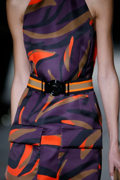 Look 108